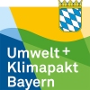 Betrieblicher Umweltschutz